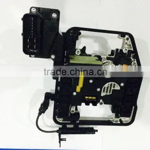 ATX 0AM Tcu Transmission Automatic Transmission Parts thumbnail-1