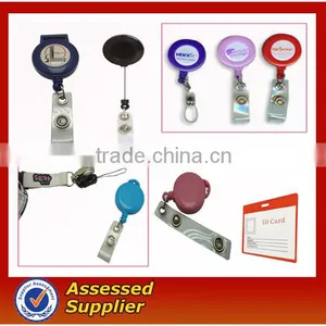 Alloy Key Chain Accessory thumbnail-1