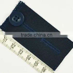 Waist Pants Extenders thumbnail-1