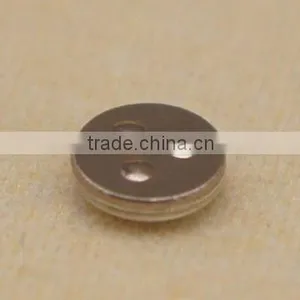 Button Contacts For Temperature Controller thumbnail-1
