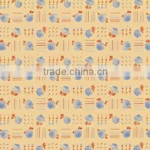 Vinyl Custom Decoration Stickers for Kids P1107 thumbnail-1