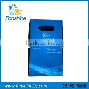 Hot Sell 305M CCA UTP Cat5e Lan Network Cable thumbnail-4