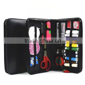 Wholesale Premium Quality Home Sewing Kit and Travel Sewing Kit thumbnail-2