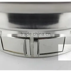 Smokeless Indoor Stove thumbnail-5