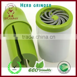 Herb Grinder thumbnail-1