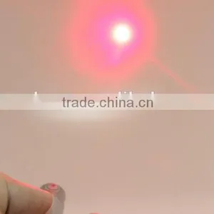 4 in 1 Multi Function Laser Pointer Usb Pen Drive ,ball Pen With LED Light and UV Money Detector Light thumbnail-5