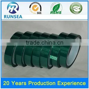 MSDS&SGS China Adhesive Tape Raw Materials thumbnail-1
