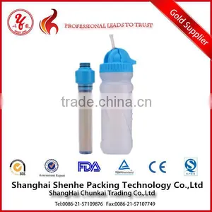 Plastic Twist Cap Bottle Opener thumbnail-1