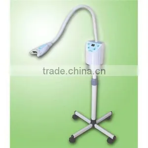 Advanced 4PCS Lamp Bulb Teeth Whitening Lamp thumbnail-1