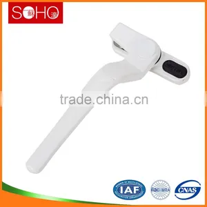 China Wholesale Window Hardware L Handle thumbnail-1