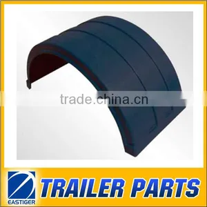 Mudguard for Trailer Parts thumbnail-1