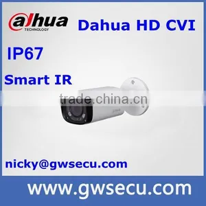 Dahua Hdd Dvd Recorder Cctv Camera,7~22mm Motorized Lens Cctv Camera thumbnail-1