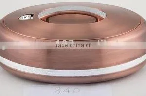 Food Warmer Container thumbnail-1