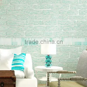 Modern High Quality Wallpaper Designs Home Wallpaper thumbnail-4