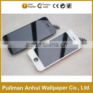 High Quality Wholesale LCD Screen for IPhone 6 thumbnail-1