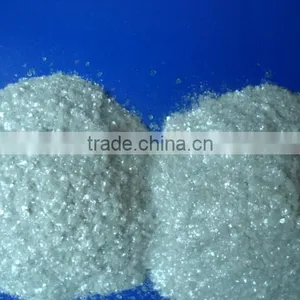 Muscovite Mica for Fire-protection Material thumbnail-2