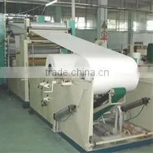 Shantou Zhiyuan Commodity Co., Ltd. company overview - view 3 thumbnail