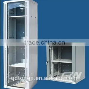 Cheap Metal Storage Cabinet,storage Cabinet thumbnail-1