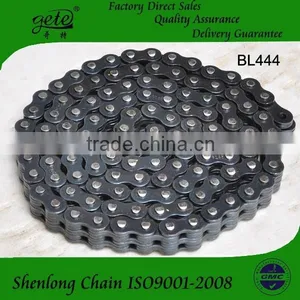 BL Leaf Chain BL444- Electric Forklift Leaf Chains--use for 2.5m, 2.7m, 2.9m, 3.3m, 3.5m thumbnail-2