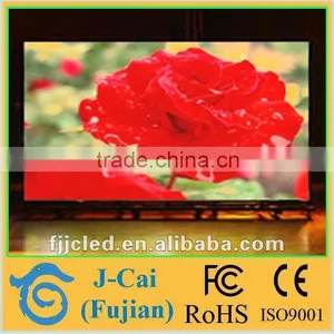 2012 New Inventions P7.62 Indoor Full Color Smd Led Module thumbnail-1