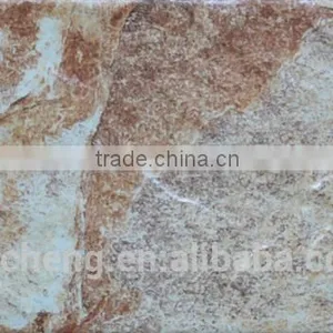 New Product 110x250mm Fullbody Outdoor Wall Tile thumbnail-1