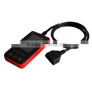 Original Launch Creader VII Automotive Scanner Tool,Creader VII With Best Price thumbnail-1