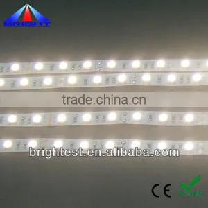 4000K Strip LED 5050, 12V LED Ribbon thumbnail-1