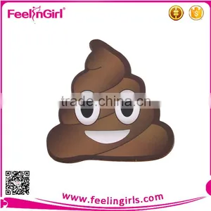 Wholesale Lovely Design Sexy Ladies Nipple Covers thumbnail-3