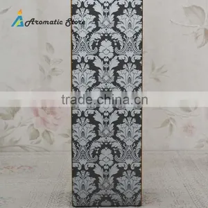 Glass Bottle Aroma Reed Diffuser thumbnail-5