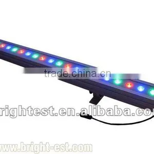 24W DMX512 RGB Led Wall Washer Edison LED, Good Price thumbnail-1