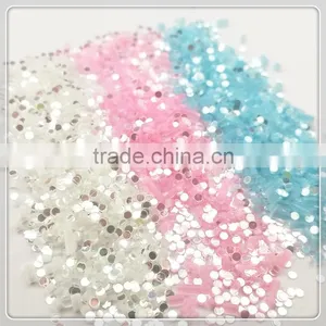 Glitter Powder ,colorful Glitter Powder,hexagon Glitter Powder thumbnail-1