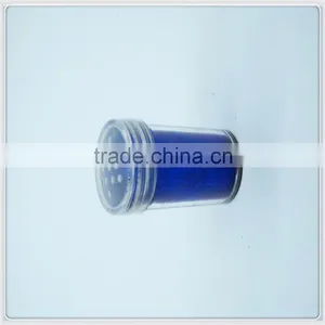 China Wholesale Market Agents Fashion Cosmetic Glitter Powder thumbnail-1