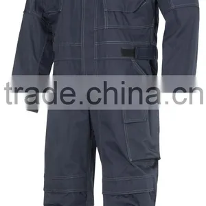 LR Classic Overall,OEM and CMT Services thumbnail-1