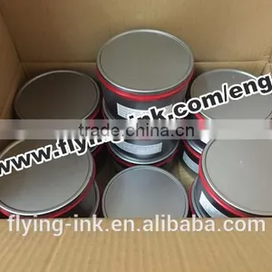 Special Customized Transfer Printing Sublimation Ink thumbnail-1