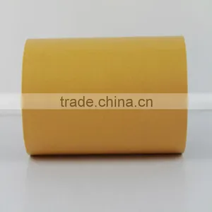 Remove Medical Tape Adhesive thumbnail-4