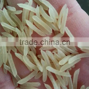 Single Screw Extruder Automatic Artificial Rice Plant thumbnail-3