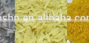 Automatic Artificial Rice Extruder thumbnail-5