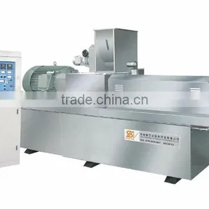 Stainless Steel Automatic Baby Food Making Machine thumbnail-2