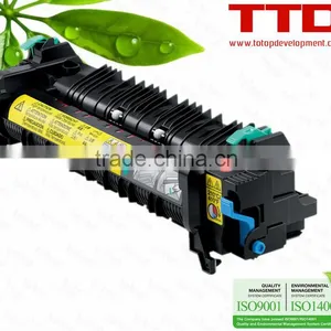 Fuser Unit 220V Pn: A00JR72211 for Minolta Bizhub C451 Fuser Assembly Quality Choice thumbnail-1