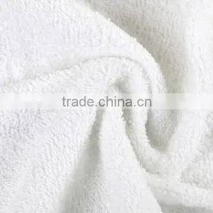 Home Spa Towels thumbnail-5