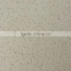 High Quality Quartz Stone Slabs thumbnail-4