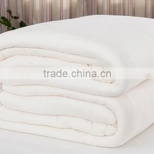 Popular in China Cotton Waste Opening and Tearing Machine thumbnail-6