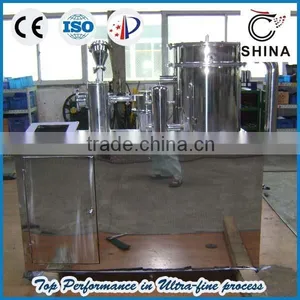 Chilli Powder Making Machine thumbnail-1