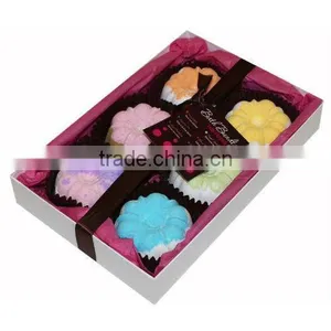 2013 New Ingredient Face Soap thumbnail-1