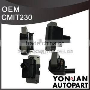 New Ignition Coil For CMIT230/22448-4w000 thumbnail-1