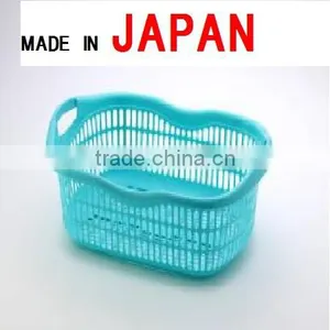 Durable Japanese and Fashionable Japanese Products Made in Japan SANTALE at Reasonable Prices , OEM Available thumbnail-4