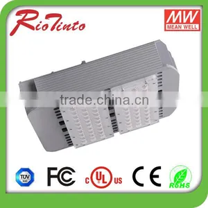 Best Waterproof High Level Led Street Light Heatsink With 3Years Warranty thumbnail-3