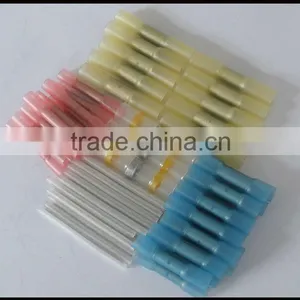 Heat Shrink Butt Connector thumbnail-1