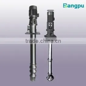 LP(T) Type Vertical Drainage Pump thumbnail-1