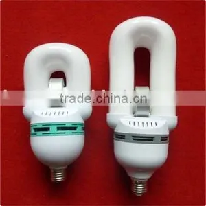 LVD Magnetic Induction Lamp With 18w - 80w thumbnail-1